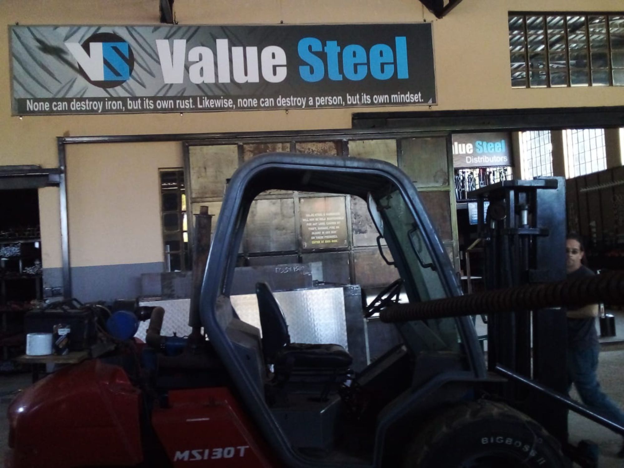 value steel krugersdorp shop value steel krugersdorp shop