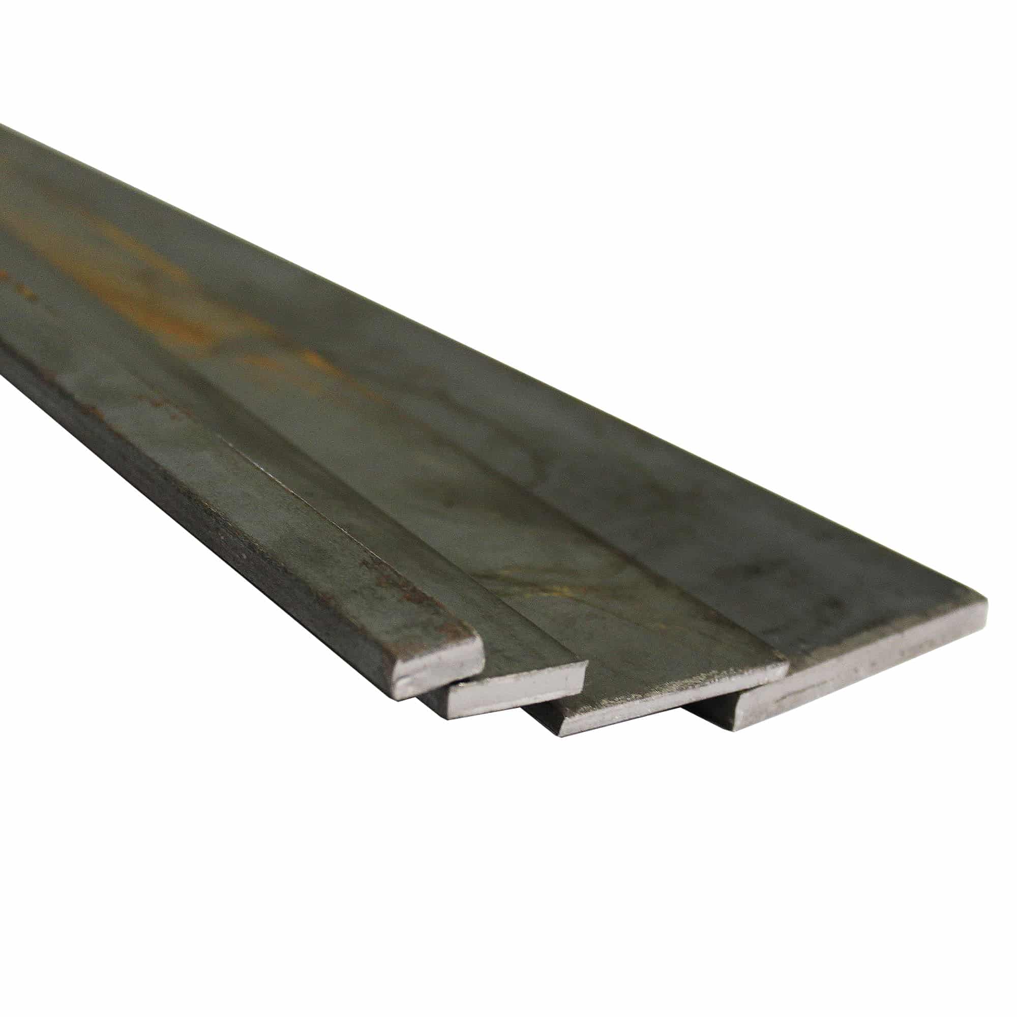 Flat Bar